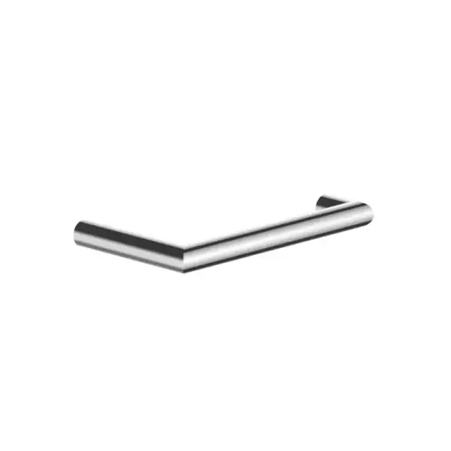 Fantini Young Держатель туалетной бумаги , цвет: черный матовый