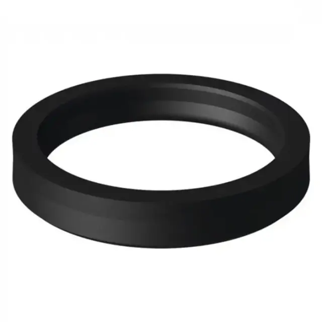 TECEprofil Уплотняющее кольцо для стакана