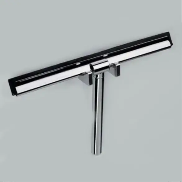 Colombo Complementi Приспособление для сгона воды, цвет: хром