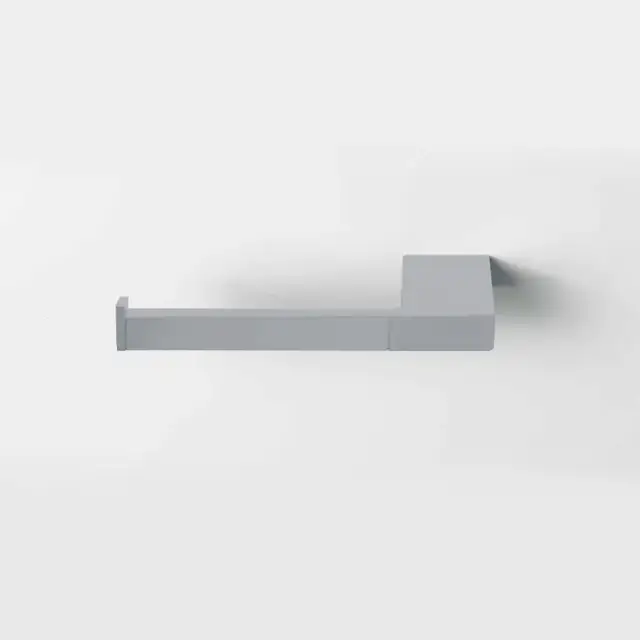 Colombo MiniQ Держатель для т/б SX, цвет: хром