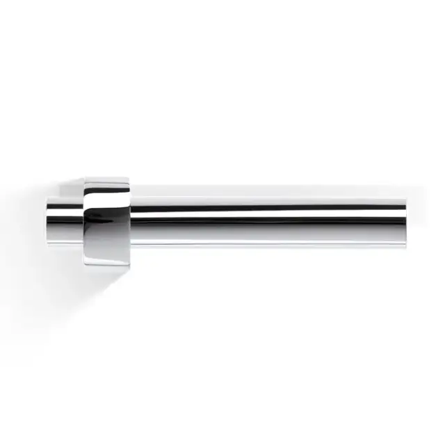 Decor Walther Century TPH1 Держатель туалетной бумаги, подвесной, цвет: хром