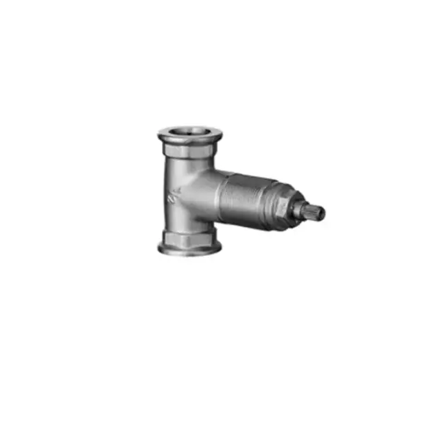 Fantini Внутренняя часть запорного вентиля, 1/2&quot;