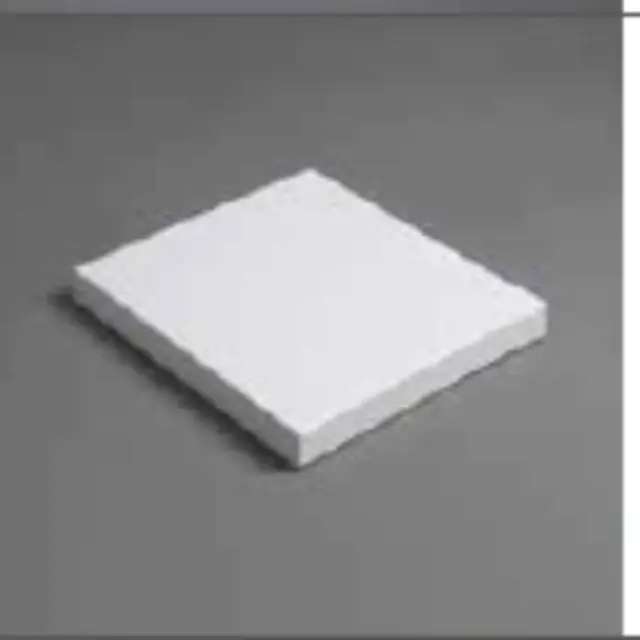 SIMAS Frozen Сиденье из терморезины для унитаза, цвет: белый/хром