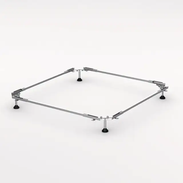 Bette Система ножек 90х90см., для установки поддона