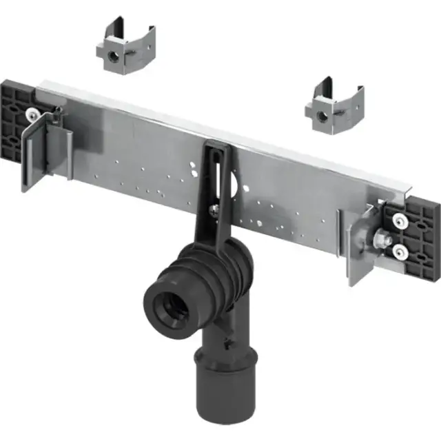 TECE Установочный комплект для подключения раковины