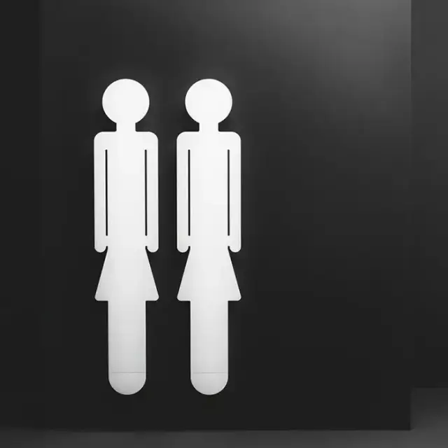 Antrax Emma Полотенцесушитель электрический 172х34 см, цвет: белый матовый