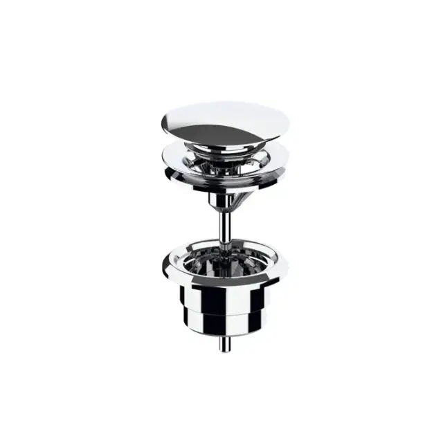 Almar Core Донный клапан 1