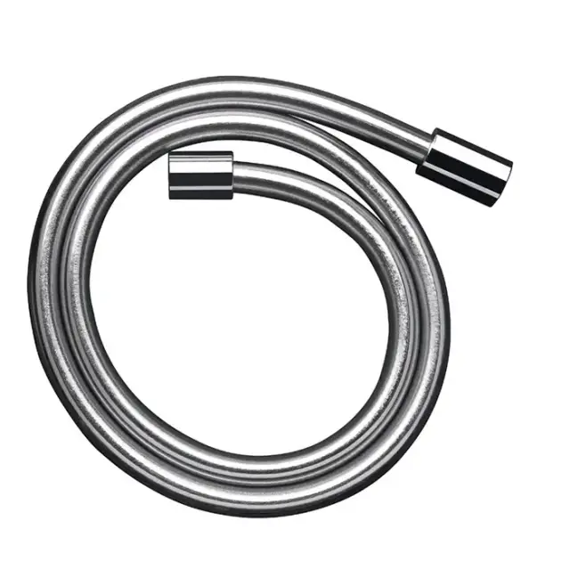 Axor Starck Шланг для ручного душа, 2,00 м, &frac12;&rsquo;, цвет: хром