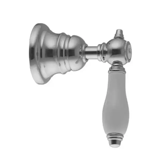 Fima Carlo Frattini Herend Запорный вентиль 1/2