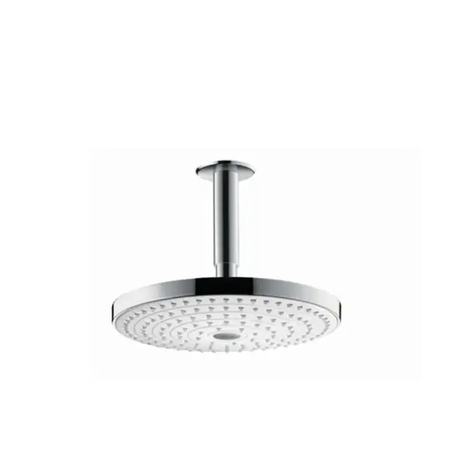 Hansgrohe Raindance Select S 240 Верхний душ &Oslash;24,3см, цвет: хром