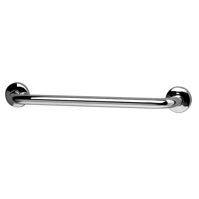 Nicolazzi Accessori Grab Bar Поручень 61.4см, цвет: хром