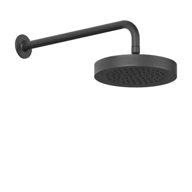 Gessi Inciso Shower Душевая головка шарнирная на 1/2