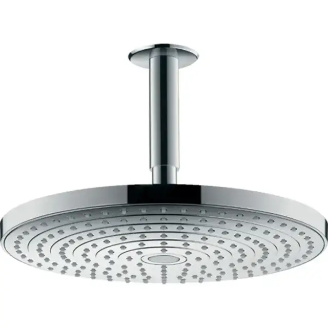 Hansgrohe Raindance Select S 300 Верхний душ &Oslash;30,1см, цвет: хром