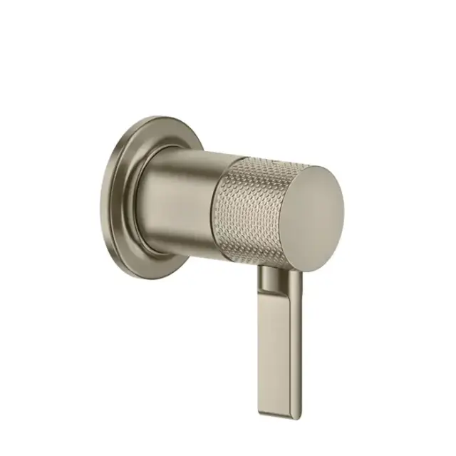 Gessi Inciso Встраиваемый смеситель, на 1/2