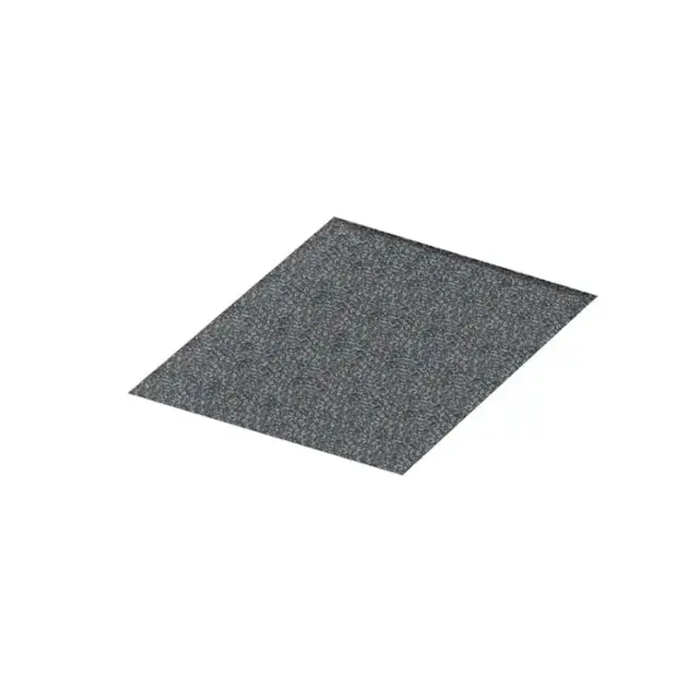 TECE Звукоизоляционный материал Drainbase