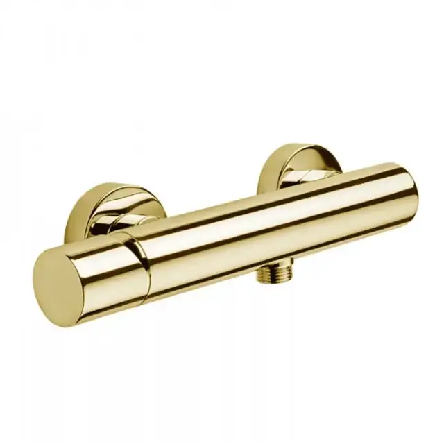 Bossini Oki Смеситель для душа, наружный с выходом на 1/2