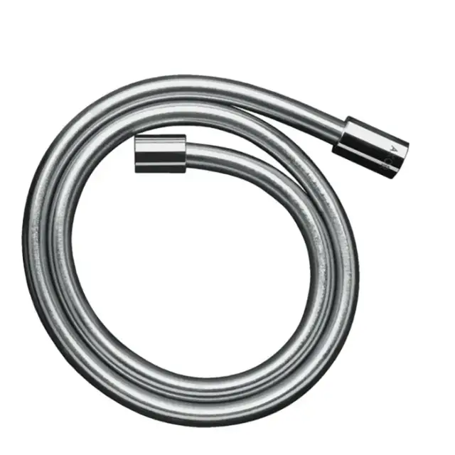 Axor Starck Шланг для душа 160см., цвет: розовое золото