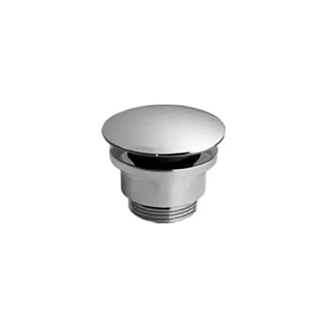 Simas Донный клапан типа 