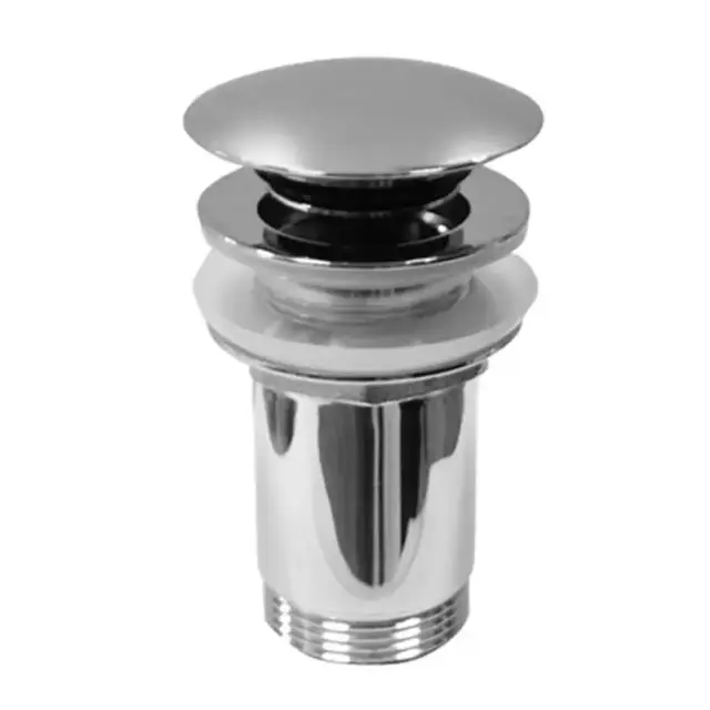 Nicolazzi Scarichi Донный клапан свободного слива 1