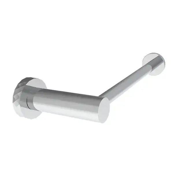 Fima Carlo Frattini Accessori Держатель для т/б., подвесной, цвет: хром