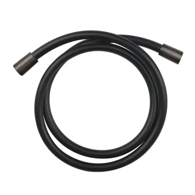 Gessi 316 Шланг сromalux для ванны с коническим соединением на 1/2