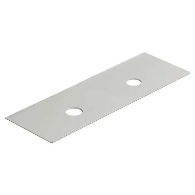 Catalano Столешница керамическая 150x50см, под две раковины, цвет: Cemento Satinato