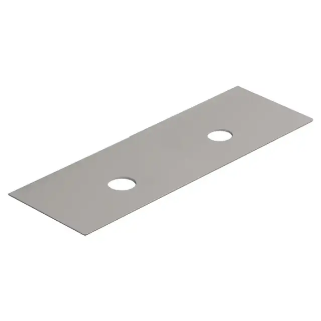 Catalano Столешница керамическая 150x50см, под две раковины, цвет: Tortora Satinato