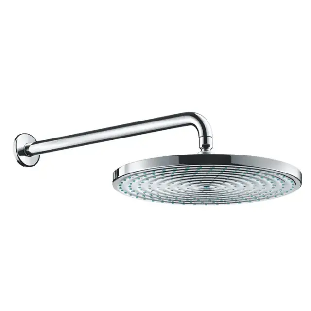 Hansgrohe Raindance Верхний душ &Oslash;30см, цвет: хром