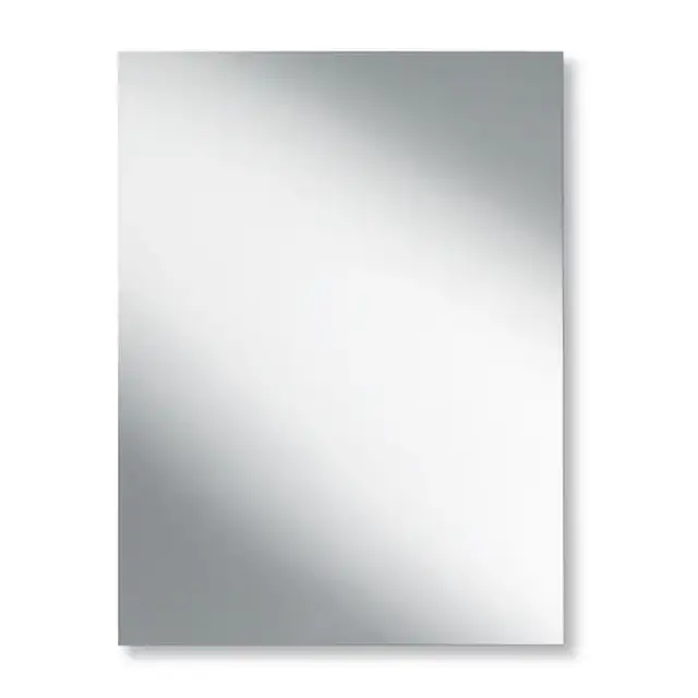 Decor Walther Space 04590 Зеркало 45x90см