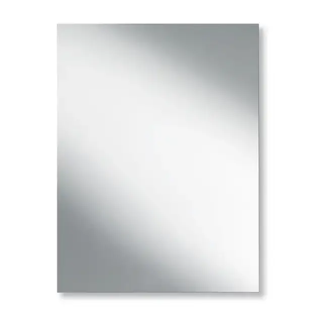 Decor Walther Space 07090 Зеркало 70x90см