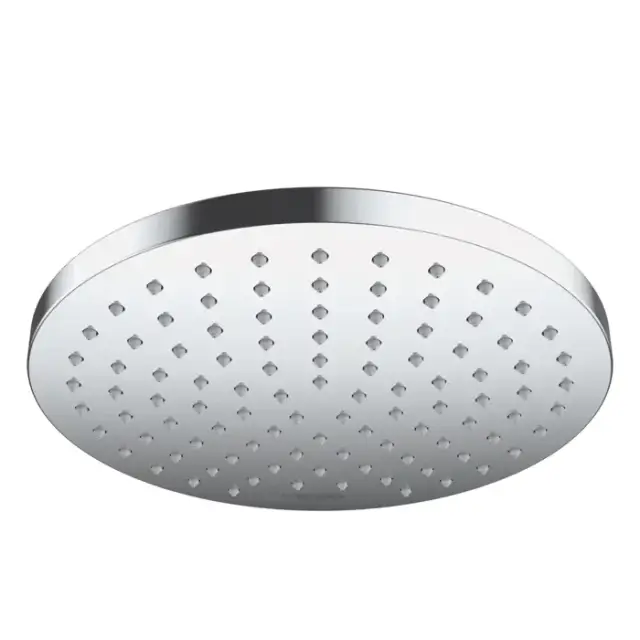 Hansgrohe Vernis Blend Верхний душ, цвет: хром