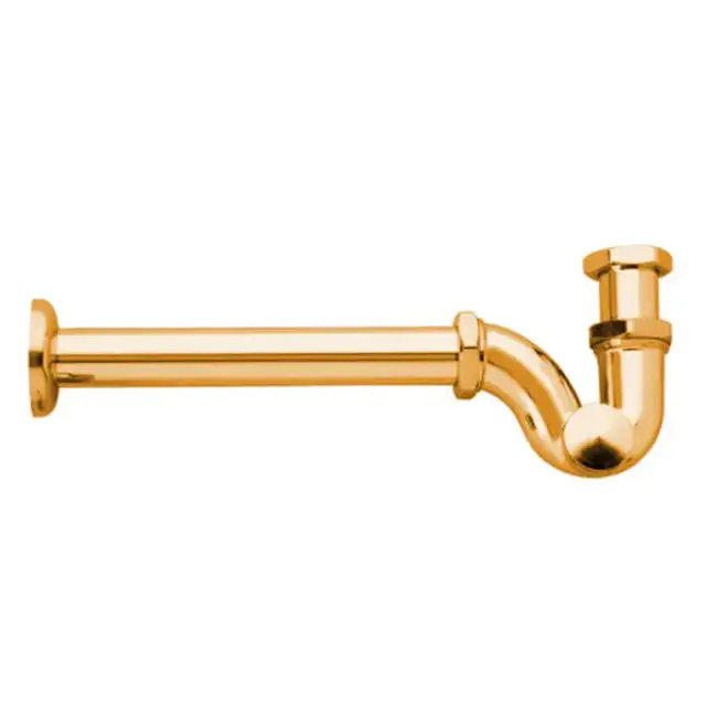 Nicolazzi Complementi Сифон S 1