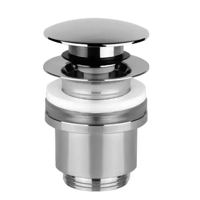 Gessi Technical accessories Автоматический донный клапан 