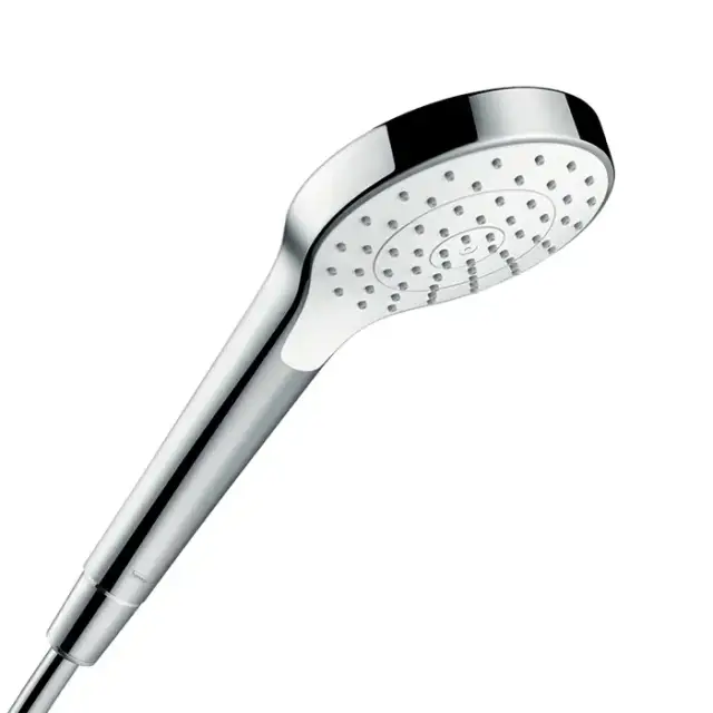 Hansgrohe Croma Select E 1j Ручной душ, цвет: хром