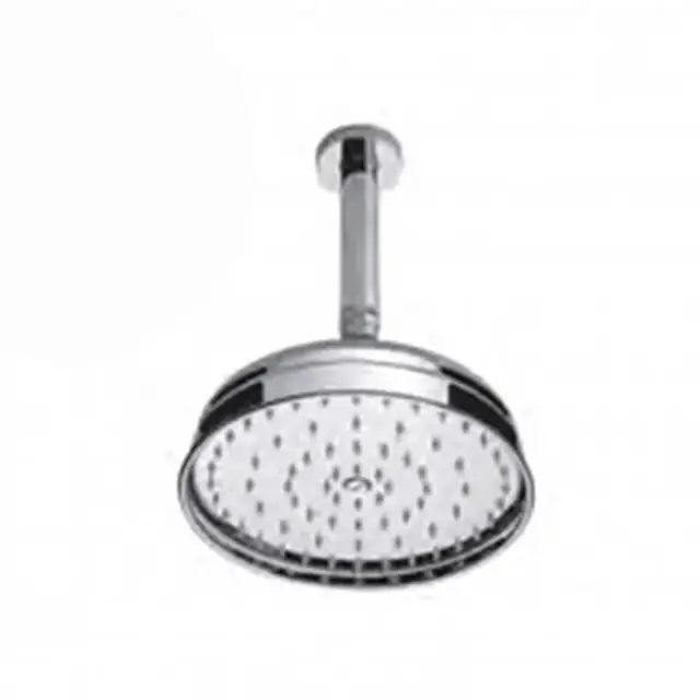 Nicolazzi Doccia Верхний душ, &Oslash; 20см, цвет: хром