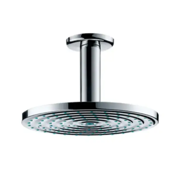 Hansgrohe Raindance S 180 Air Верхний душ &Oslash;18см, цвет: хром