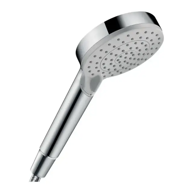 Hansgrohe Vernis Blend Ручной душ, цвет: хром