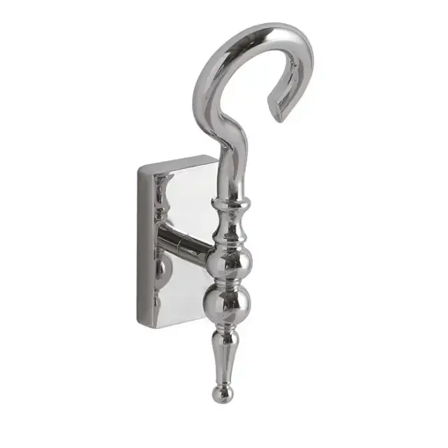 Globo Paestum Крючок одинарный