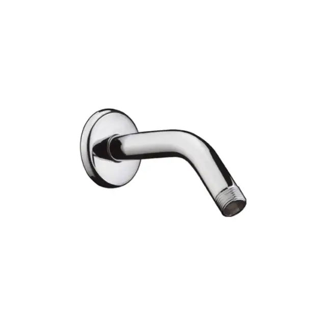 Hansgrohe Держатель верхнего душа 128мм 1/2
