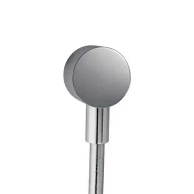 AX Starck Fixfit Шланговое подсоединение 1/2