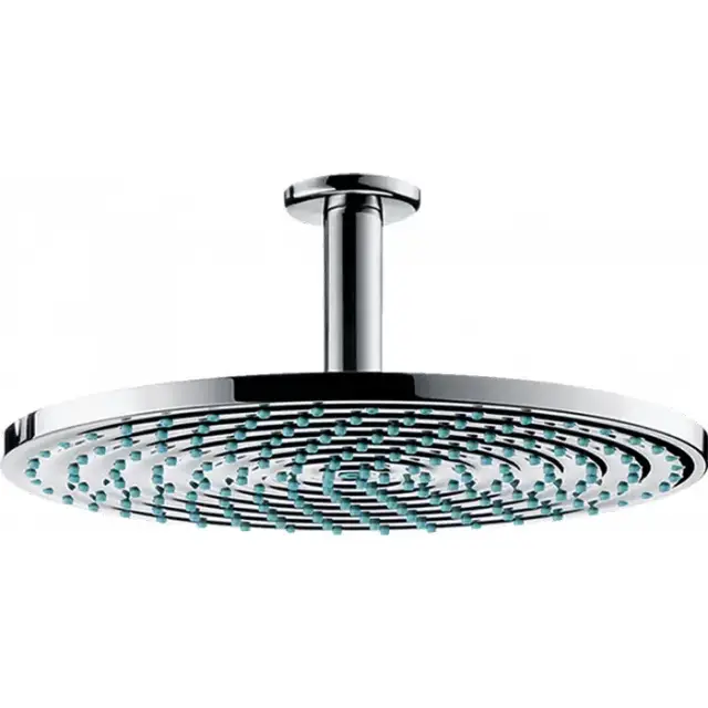 Hansgrohe Raindance Верхний душ &Oslash;30см., потолочный, цвет: хром
