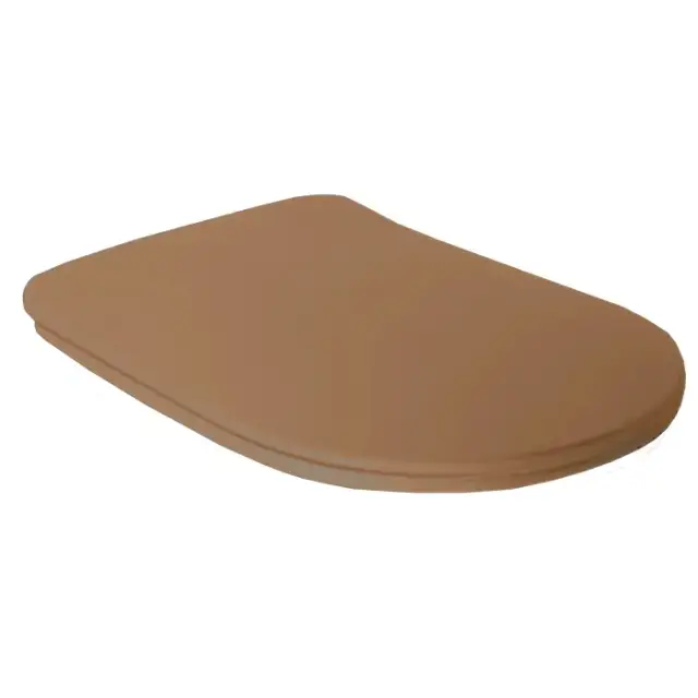 Kerasan Tribeca Сиденье 