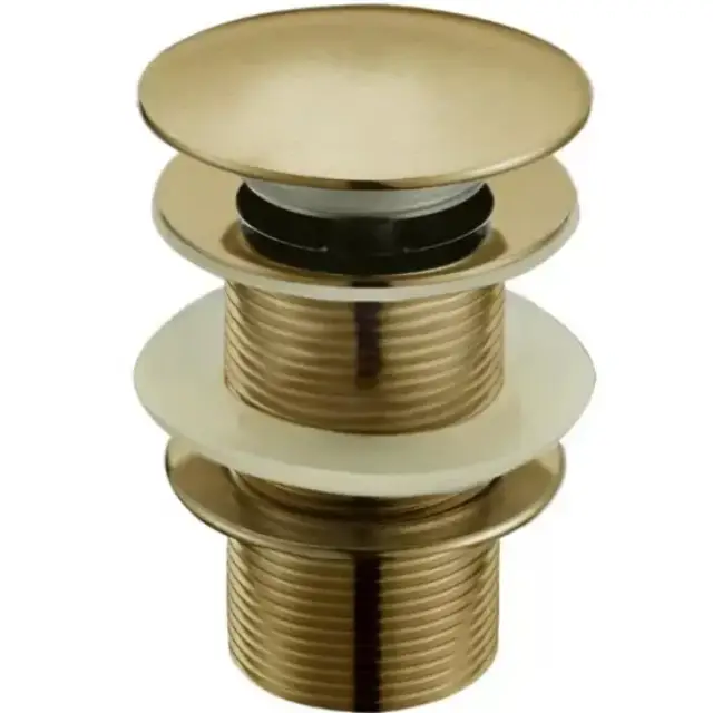 Salini Донный клапан для ванны 