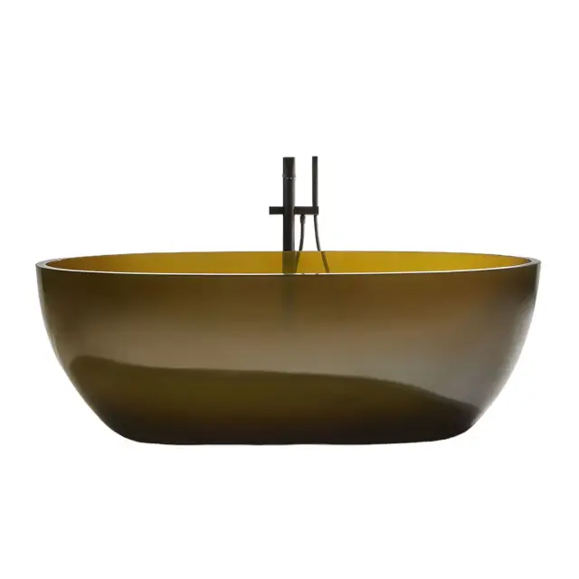 Ванна Antonio Lupi REFLEX GRAN CRU