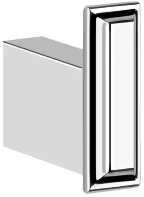 Крючок Gessi ELEGANZA 46521#031 chrome