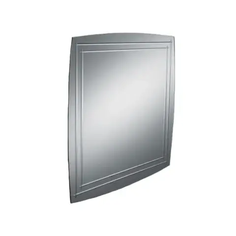 Зеркало для ванной Colombo Design Portofino B2016