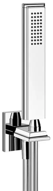 Душевой гарнитур Gessi ELEGANZA 46127#031