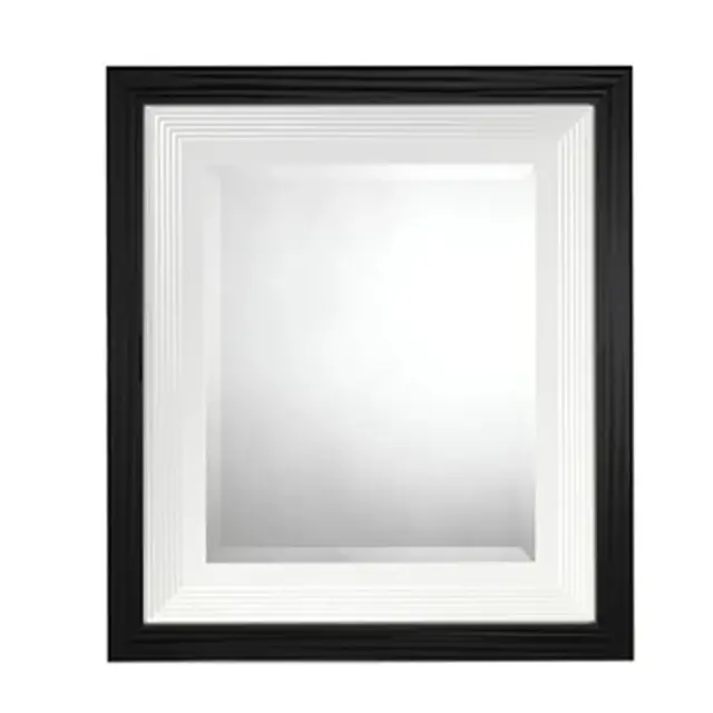 Зеркало для ванной Devon&Devon Plaza FLPLAZA