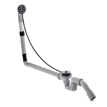 Слив-перелив HANSGROHE Flexaplus 58146180