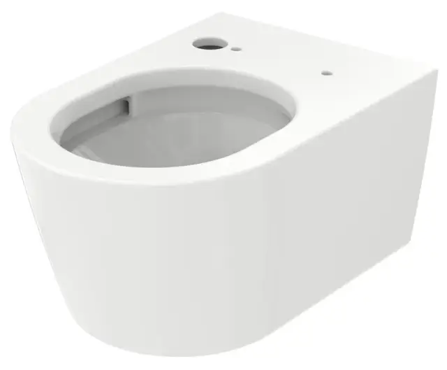 Унитаз Toto RP CW542EY белый